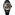 Aerowatch Renaissance Cobweb Skeleton Black / Rose - A 50981 NO20