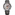Aerowatch Renaissance Fir Tree Skeleton - A 50981 AA24