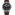 Aerowatch Renaissance Grande Mécanique Aviateur - A 55981 AA01