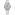 Aerowatch Renaissance Lady Edelweiss Leder - A 49978 AA12