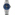 Aerowatch Renaissance Moon Phase Silbrig - A 08985 AA01 M