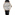 Aerowatch Renaissance Small Second Rose - A 41985 RO02