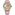 Aerowatch Renaissance Skeleton Lady Rose - A 57981 R114