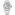 Aerowatch Renaissance Skeleton Lady Blanc - A 57981 AA13