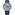 Aerowatch Renaissance Skeleton Wheel Blau - A 50981 AA25