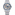Aerowatch Renaissance Skeleton Wheel Stainless Steel / Blue - A 50981 AA25 M
