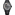 Aerowatch Renaissance Skeleton Wheel Noir - A 50981 NO25
