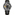 Aerowatch Renaissance Spider Skeleton Argenté / Jaune - A 50981 AA22