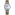 Aerowatch Sensual Tea Leaves Brown Leather - A 07977 BI02