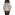 Aerowatch Streamline Automatic Rosé - A 60959 RO06