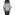 Aerowatch Streamline Automatic Silbrig - A 60959 AA01