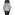 Aerowatch Streamline Automatic Argenté - A 60959 AA06