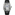 Aerowatch Streamline Lady Diamonds Leder schwarz - A 42958 AA05 DIA