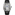 Aerowatch Streamline Lady Leder schwarz - A 42958 AA05