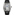 Aerowatch Streamline Leder schwarz - A 42959 AA03