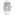 Aerowatch Streamline en cuir blanc - A 42959 AA05