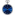 Aerowatch Taschenuhr Lépine Mechanical Silbrig / Blau Ø 48.5mm  - 50832 AA01