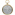 Aerowatch Montre de poche Lépine Quartz Dual Time Doré Ø 47mm - 05826 JA02