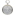 Aerowatch Taschenuhr Lépine Quartz Dual Time Silbrig Ø 47mm - 05826 PD01
