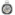 Aerowatch Pocket Watch Lépine Mechanical Skeleton Silver Ø 48mm - 50829 AA03 SQ