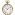 Aerowatch Taschenuhr Lépine Quartz Goldig - 45828 JA01