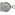 Aerowatch Taschenuhr Savonnette Mechanical Silbrig Ø 50mm - 55645 AG03