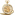 Aerowatch Taschenuhr Savonnette Skeleton Goldig - 56819 J501