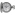 Aerowatch Taschenuhr Savonnette Quartz Silbrig - 42830 AA01