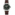 Luminox Air Pilot P-38 LIGHTNING -9520 Series  - XA.9521