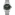 Luminox Air Pilot P-38 LIGHTNING -9520 Series  - XA.9522