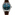 Alpina Alpiner 4 Automatic - AL-525NS5AQ6