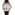 Alpina Alpiner 4 Automatic - AL-525SS5AQ6
