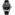 Alpina Alpiner 4 Automatic - AL-525BS5AQ6