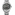 Alpina Alpiner 4 Automatic - AL-525GS4AQ6B