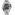 Alpina Alpiner 4 Chrono - AL-860DGS5AQ6B