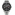 Alpina Alpiner 4 Chrono - AL-860B5AQ6B