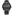 Alpina Alpiner 4 GMT Business Timer - AL-550G5AQ6