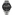 Alpina Alpiner 4 GMT Business Timer - AL-550G5AQ6B