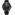 Alpina Alpiner 4 GMT Business Timer - AL-550GRN5AQ6