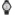 Alpina Alpiner 4 GMT Business Timer - AL-550S5AQ6