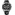 Alpina Alpiner 4 Manufacture Flyback Chrono - AL-760BS5AQ6