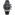 Alpina Alpiner Automatic Chrono - AL-750B4E6