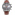 Alpina Alpiner Automatic Chrono - AL-750VG4E6