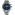 Alpina Alpiner Automatic Chrono - AL-750N4E6B