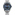 Alpina Alpiner Comtesse Rainbow Limited Edition - AL-235NRB3C6B