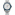 Alpina Alpiner Comtesse Sport Quartz - AL-240S3NC6B