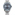 Alpina Alpiner Comtesse Sport Quartz - AL-240LN3C6B
