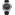 Alpina Alpiner Extreme Automatic Noir - AL-525B4AE6