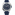 Alpina Alpiner Extreme Automatic Blue - AL-525N4AE6