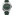Alpina Alpiner Extreme Automatic Vert - AL-525GR4AE6